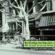 Santa Monica Seismic Retrofit Video